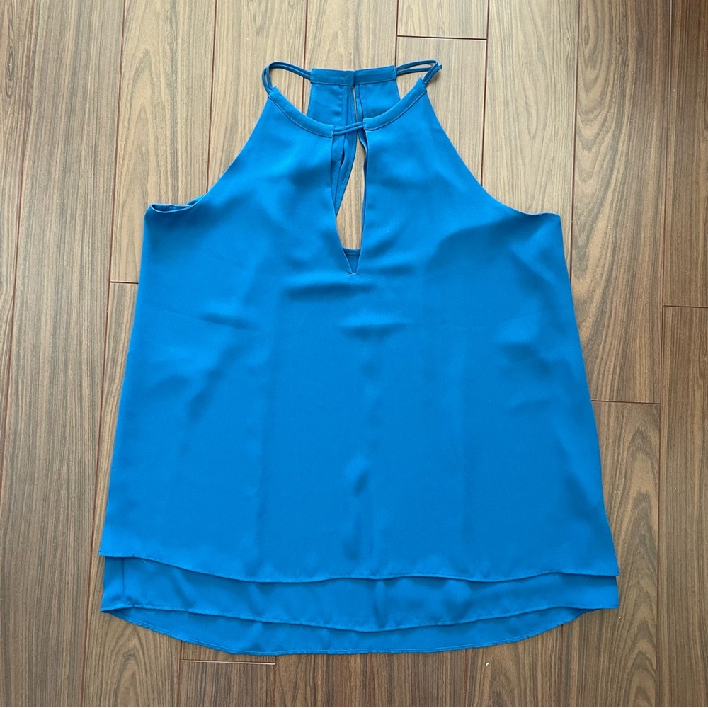 BR Blouse